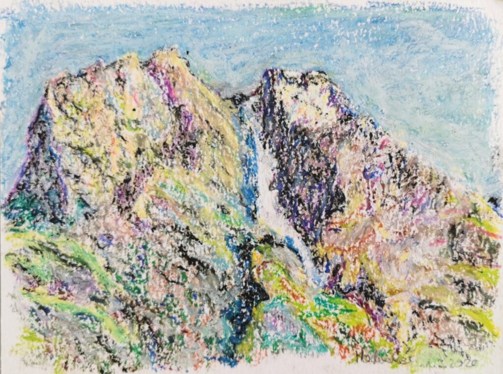 Urner Berge-2