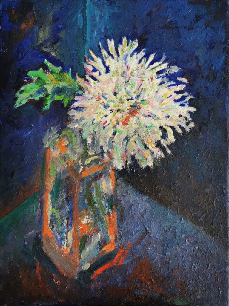Blume_im_Eck