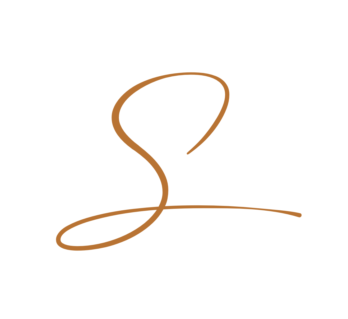 Logo Sarahwebdesign